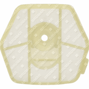 Filtro aria per motoseghe PROGREEN - 054177