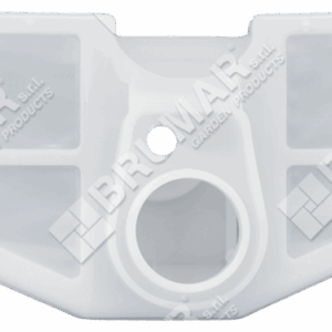 Filtro aria per motoseghe PROGREEN - 054843