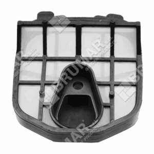 Filtro aria per motoseghe SHINDAIWA 39311.82311 - 39211.82320 - A226001040 - 047865