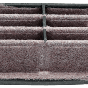 Filtro aria per motoseghe SOLO - 028760