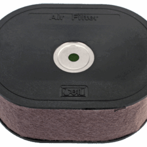 Filtro aria per motoseghe STIHL 0000.120.1653 - 015759