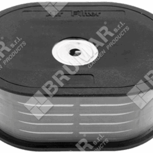Filtro aria per motoseghe STIHL 0000.120.1654 - 019088