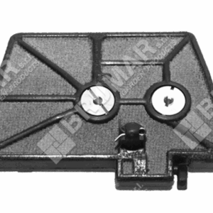 Filtro aria per motoseghe STIHL 1119.120.1611 - 001610