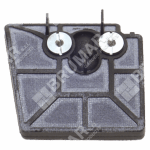 Filtro aria per motoseghe STIHL 1125.120.1615 - 001612