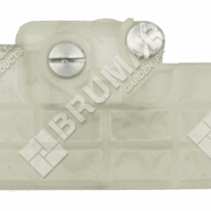 Filtro aria per motoseghe STIHL 1127.120.1610 - 012141