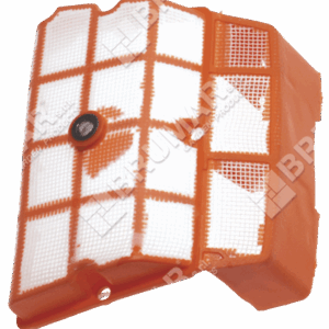 Filtro aria per motoseghe STIHL 1128.120.1605 - 001604