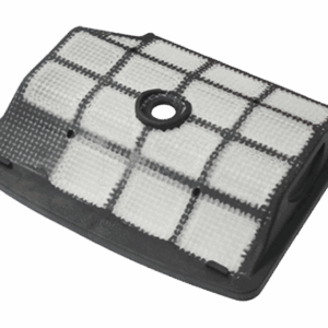 Filtro aria per motoseghe STIHL 1129.120.1602 - 1129.120.1605 - 1129.120.1606 - 1129.120.1607 - 045925