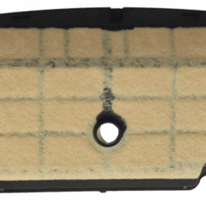 Filtro aria per motoseghe STIHL 1137.120.1600 - 046579