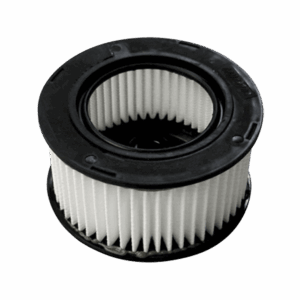 Filtro aria per motoseghe STIHL 1141.120.1604 - 045960