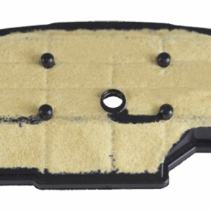 Filtro aria per motoseghe STIHL 1145.140.4400 - 045930