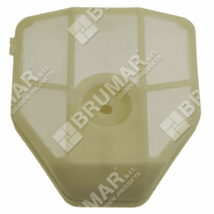 Filtro aria per motoseghe TONINO LAMBORGHINI 75000505 - 042953