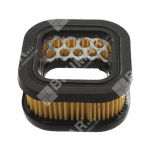 Filtro aria per motoseghe ZOMAX - 018551