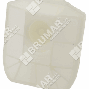 Filtro aria per motoseghe ZOMAX 4.005.0012.08 - 051925