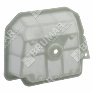 Filtro aria per motoseghe ZOMAX 4.005.0012.09 - 029605
