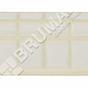 Filtro aria per motoseghe e motopompe STIHL 1123.120.1612 - 012140