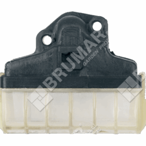 Filtro aria per motoseghe e motopompe STIHL 1124.124.3505 + 1123.120.1612 - 012139