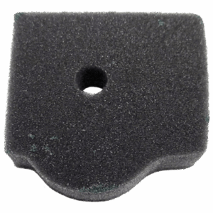 Filtro aria per motoseghe e multitool HUSQVARNA 537.1431.01 - 045835