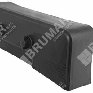 Filtro aria per motozappe GREEN LINE - 014592