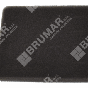 Filtro aria per motozappe TONINO LAMBORGHINI 70100068 - 044453