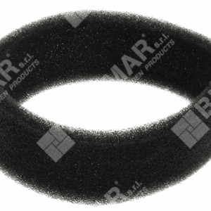 Filtro aria per multitool PROGREEN - 029257