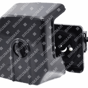 Filtro aria per multitool PROGREEN - 054039