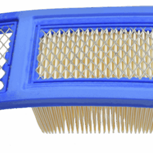 Filtro aria per piastre vibranti WACKER 5000157193 - 046573