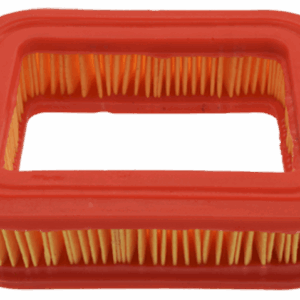 Filtro aria per rasaerba ALPINA - CASTOR - CASTELGARDEN - GGP 118550748/0 - 028042