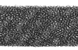 Filtro aria per rasaerba BLX - 054587