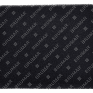 Filtro aria per rasaerba BLX - 054588