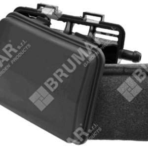 Filtro aria per rasaerba DAYE - DAYEE - 027460