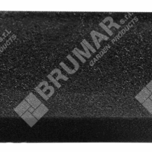 Filtro aria per rasaerba DAYE - DAYEE - 027630