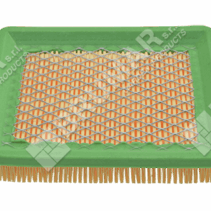 Filtro aria per rasaerba DAYE - DAYEE - 027698