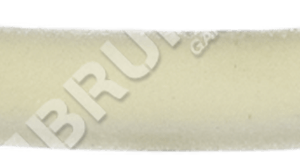 Filtro aria per rasaerba DAYE - DAYEE - 027699