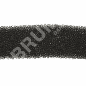 Filtro aria per rasaerba DAYE - DAYEE - 027786