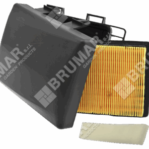 Filtro aria per rasaerba DAYE - DAYEE - 028056