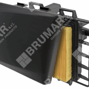 Filtro aria per rasaerba DAYE - DAYEE - 028057