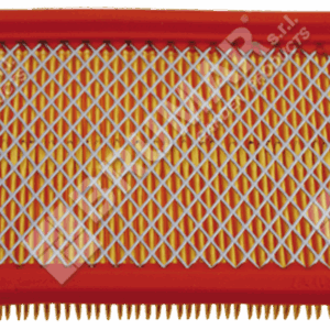 Filtro aria per rasaerba EMAK - OLEO MAC - DYNAMAC - EFCO L66150155 - 017046