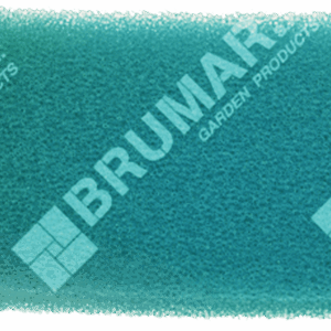 Filtro aria per rasaerba FLYMO 5141659-01 - 000150