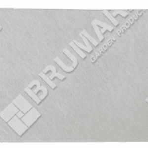 Filtro aria per rasaerba FLYMO 5141660-00 - 000151