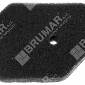 Filtro aria per rasaerba HONDA 17211.896.700 - 022583