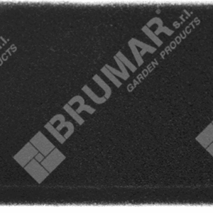 Filtro aria per rasaerba IKRA - MOGATEC 77000118 - 044895