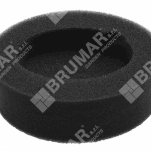 Filtro aria per rasaerba IKRA - MOGATEC 77000342 - 046631