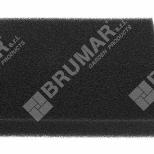 Filtro aria per rasaerba MAORI - 023472