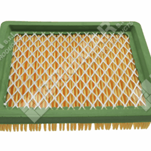 Filtro aria per rasaerba MAORI - 023520