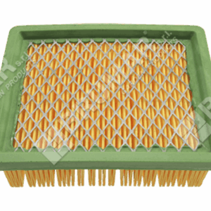 Filtro aria per rasaerba MAORI - 023571