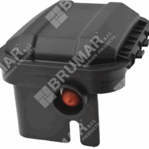 Filtro aria per rasaerba TONINO LAMBORGHINI 77007519 - 046544