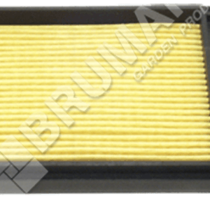 Filtro aria per rasaerba YAMAHA JA914.45000 - 006163