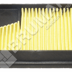 Filtro aria per rasaerba YAMAHA JK414.45000 - 006164