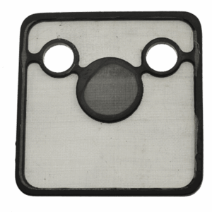 Filtro aria per rifinitori ECHO - KIORITZ - HOKKAIDO 130310-06530 - 046597