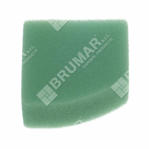 Filtro aria per rifinitori HOMELITE D-06485 - 006762